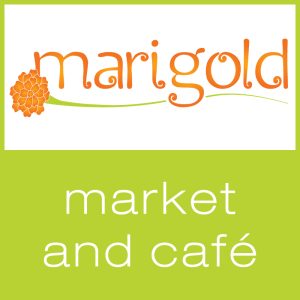 Marigold-Logo-Square