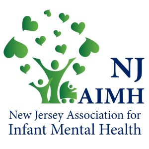 NJ-AIMH-Logo-icon_800x800px
