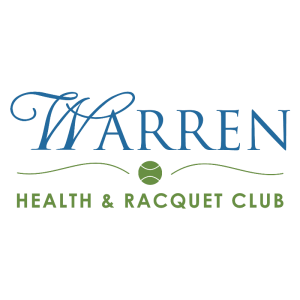 WarrenHealthRacquetClub_Logo-web-square