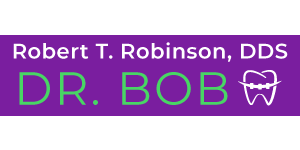  Dr Bob Robinson, DDS 