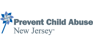  Prevent Child Abuse NJ 