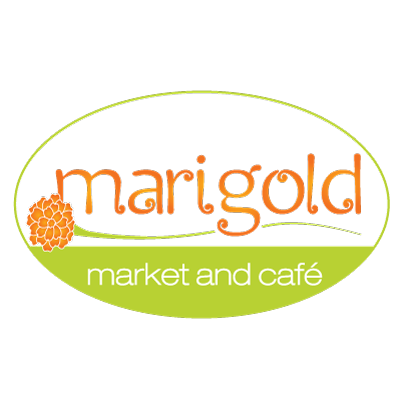  Marigold Market and Cafe 