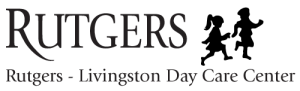  Rutgers-Livingston Day Care Center 